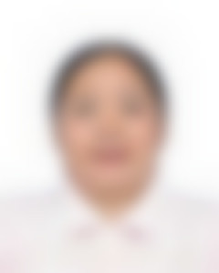 maid photo of NURYATI, P_DAM1317