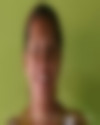 maid photo of NURUL CHOTIMAH, H3265