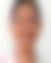 maid photo of Susilowati, ANS670-SU