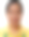 maid photo of Hnialum Lalnunp., MIZ-NAN-1287