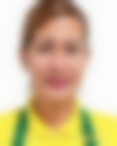 maid photo of Rubelyn Aquino, JD44-0982 (JUN)
