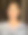 Full body photo of Indian maid: Parminder Kaur