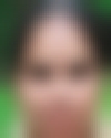 Full body photo of Indian maid: KANAGASUNDARAM    JAMUNA   RANI
