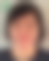 maid photo of NAW CRYSTAL GAY., NAW CRYSTAL GAYLE