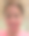 maid photo of LIEZEL MARIANO ., FBS01-25/5a
