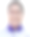 maid photo of Pan Ei Phyu, ADQC250805