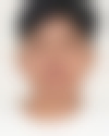 maid photo of Sulastri, ELVINA