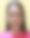 Full body photo of Indonesian maid: MIMIN SURENDAWATI