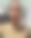 maid photo of Sri Rahayu, RI-283