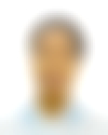Full body photo of Myanmar maid: PHYU PHYU THIN