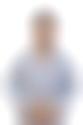 maid photo of EI EI KHAING