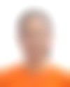 maid photo of EI EI KHAING