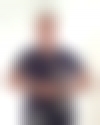 maid photo of TITIN SULISTYAN., MRH0419OCT22