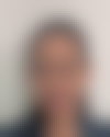 maid photo of Wahyuni, TF10MAY-C