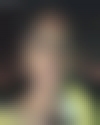 maid photo of Vennila_Lakshma., Experienced