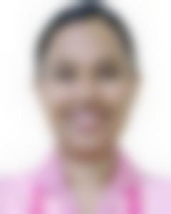 maid photo of DEWI, ALB888