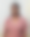 maid photo of SITHY ROJINI, SL-29102026-MD
