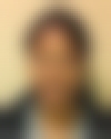 maid photo of Sulistiyo Wahju., TE 0067