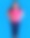 maid photo of RUBY JOY RIÑEN, 29