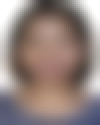 maid photo of Ida Lestari, JESAMAR-05082026