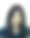 maid photo of Hazel Dela Cruz., TE 0068