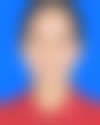 maid photo of Soe Myar, JOYHN170677