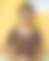 maid photo of SUTRIMA, MRH0112NOV22