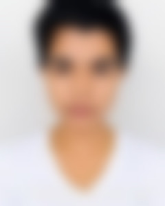 maid photo of Than Than Win (., JK-6313-MYN