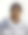 maid photo of Mahendran Ajith., 9587