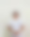 maid photo of NILAR AUNG, OH-430