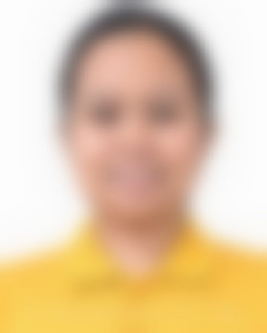 maid photo of Niken Wahyu Nin., JNS 857