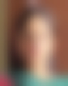 maid photo of BALA NEELAM, OH-424