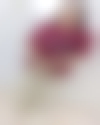 maid photo of BALJEET KAUR, OH-423