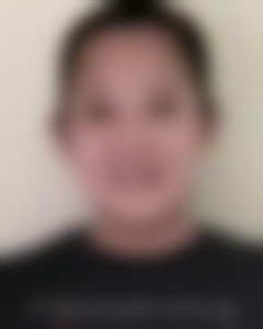 maid photo of Winarti, ANS691-ID