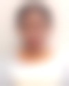 maid photo of SITI KHOTIJAH, OW-E-008