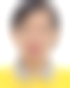 Full body photo of Indonesian maid: ASTUTI