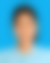 maid photo of Si Si Aung, JOY260516-02