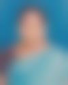maid photo of VIJAYANANDHAM U., VU-3004-EXP-ABD