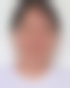 maid photo of Aye Than, AI-389