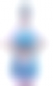 maid photo of SARISIH, ASH232