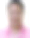 maid photo of SUPIANI (WEAR G., ALB791