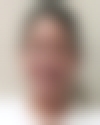maid photo of SUTARTI, RI-E-D34