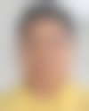 maid photo of MAY KHAING, BM3-109