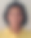 maid photo of NWE ZIN OO