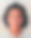 maid photo of NWE ZIN OO, BM3-111