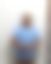 Full body photo of Indonesian maid: ASTUTIK