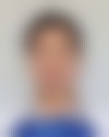 maid photo of LALRAMCHUANI, OWP-N-003
