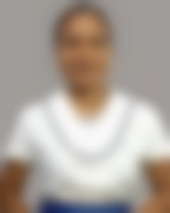 maid photo of LALHRUAITLUANGI, OWP-E-1021A