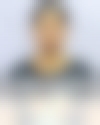 maid photo of Parvathy, Slv - Parvathy