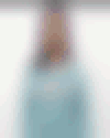 maid photo of LIA ALIATUL HIK., AJS11230